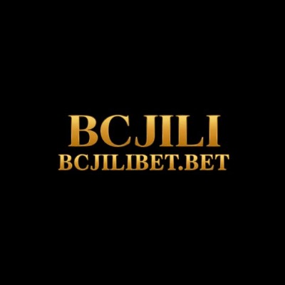 BCJILI