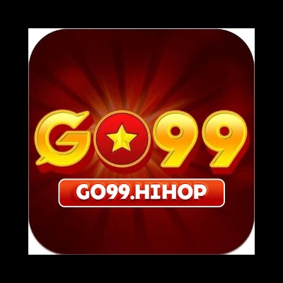 GO99