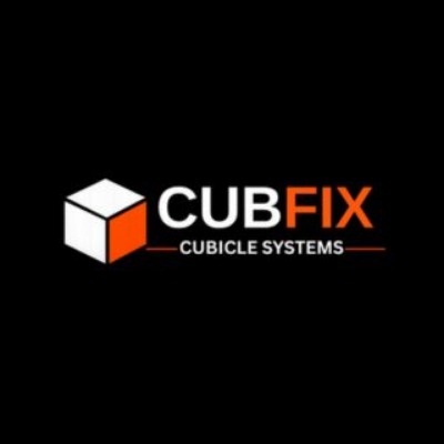 Cubfix Cubicles