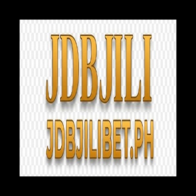 jdbjilibetph