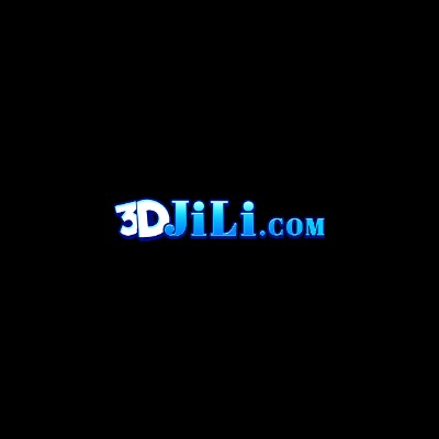 3DJILI