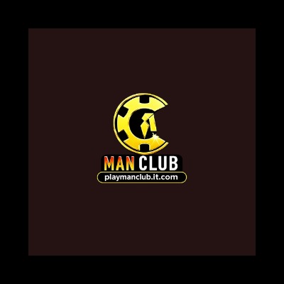 Manclub