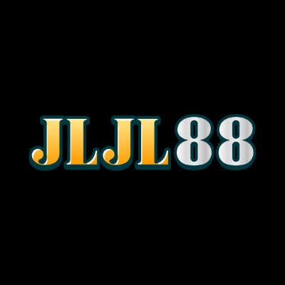 JLJL88 Orgph