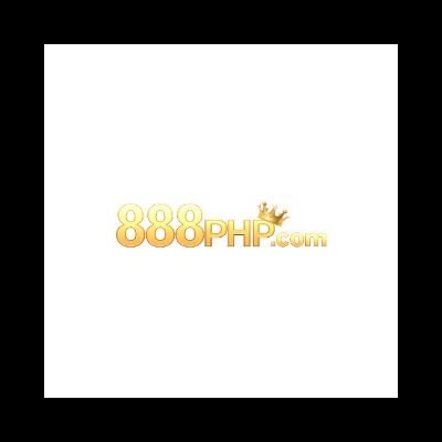 888PHP