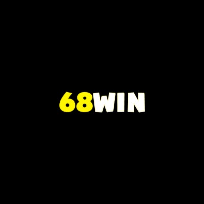 Bw168win com