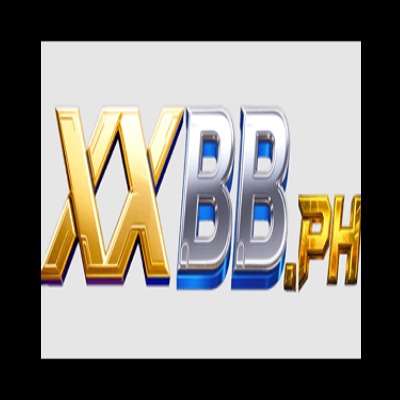 XXBB