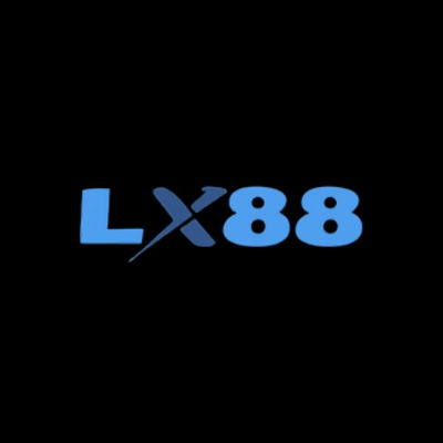 lx88commx