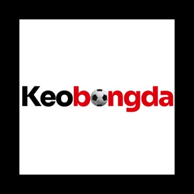 keobongdalol