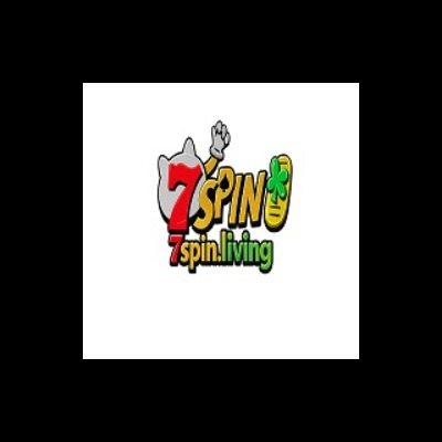 7SPIN