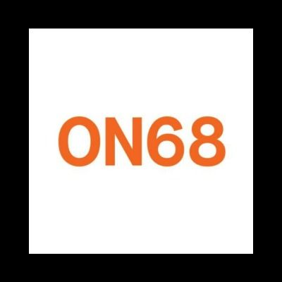 ON68