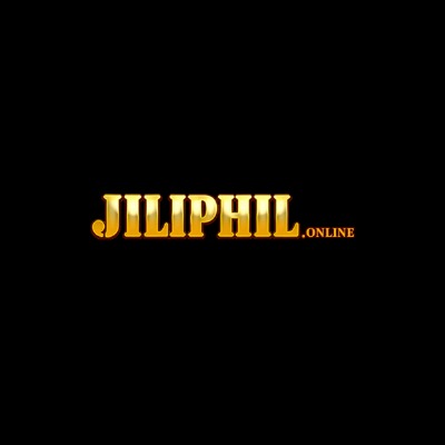 Jiliphil online