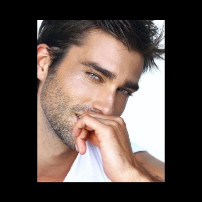 Ai Amin