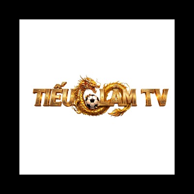 Tieulam TV