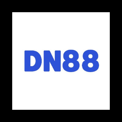 dn88media