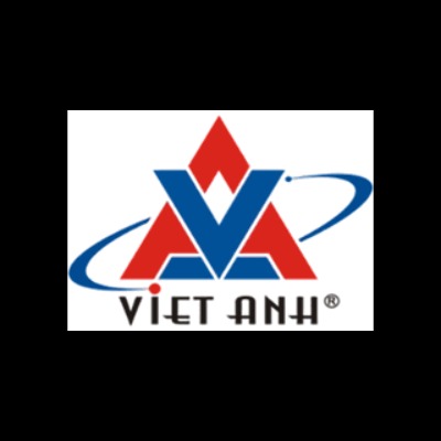 vietanhgas