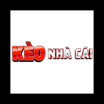 keonhacaibayern