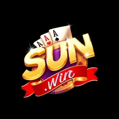sunwin6de