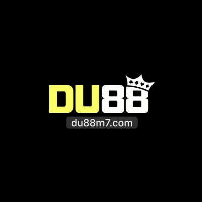 DU88 M7COM