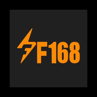 Nhà Cái F168