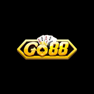 go88itcommx
