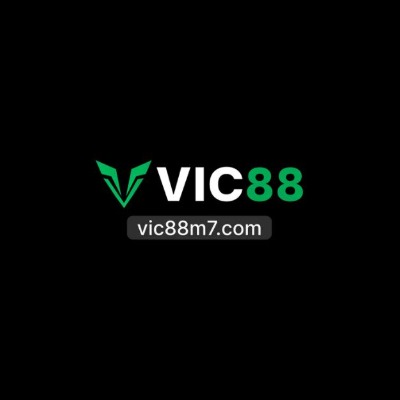 VIC88 M7COM