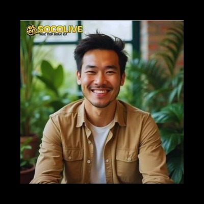 Trần Văn Báo