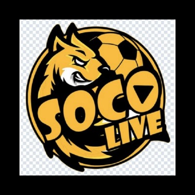 Socolive TV