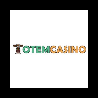 Totem Casino