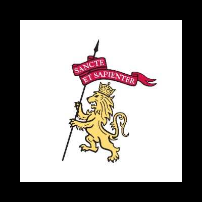 kingshcmc