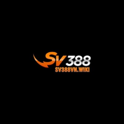 sv388vn