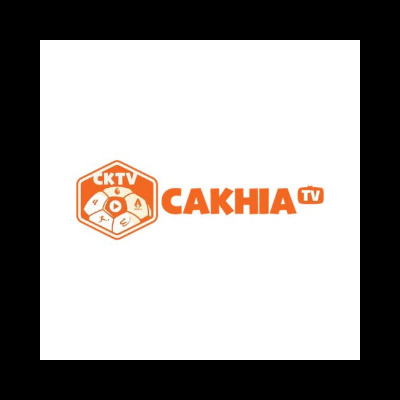 cakhiatv36com