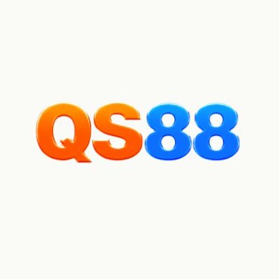 qs88procom