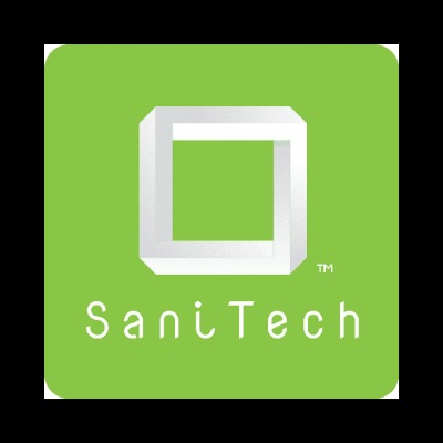 sanitech