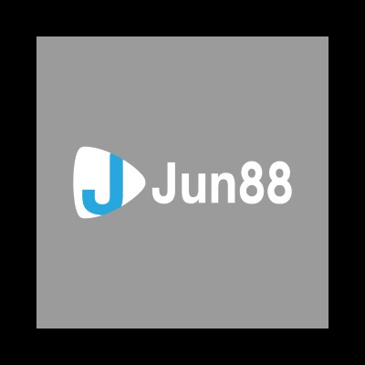 Jun-88