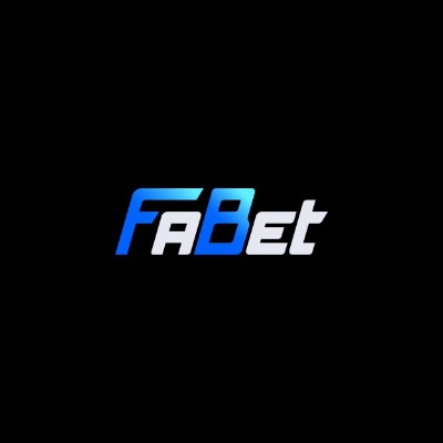 Fabet Đá Gà