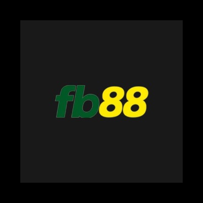 fb889org
