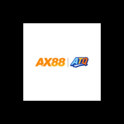 AX88