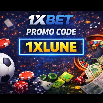 todaybet26