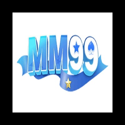 mm99cool