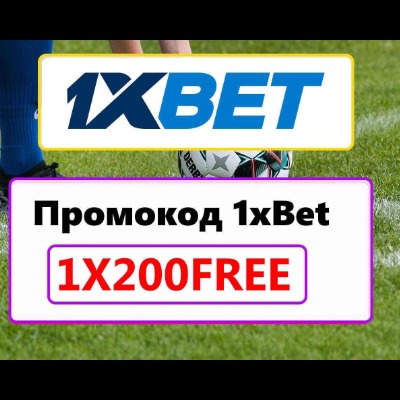 betbets26