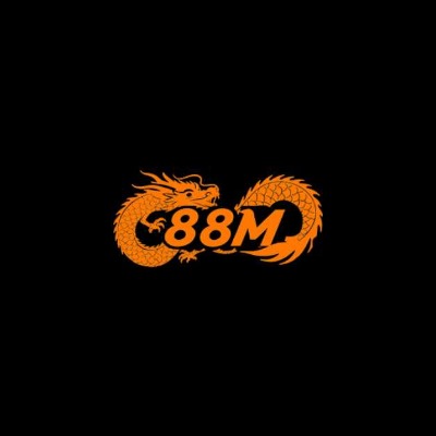 88M01 games