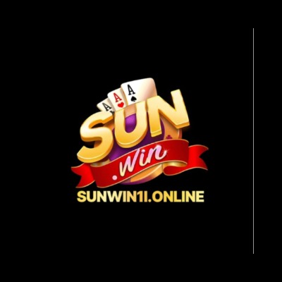 SUNWIN