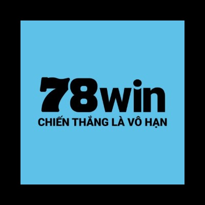 78Win Dental