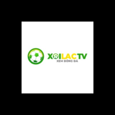 Xoilac90p