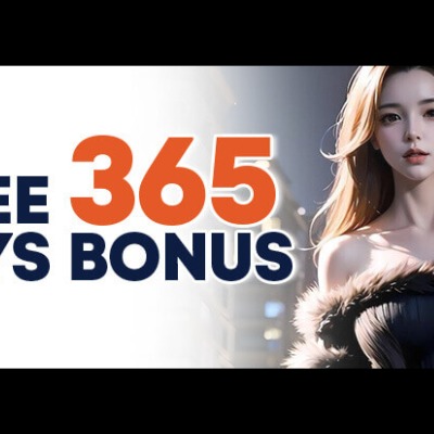 me99casino