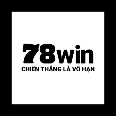 nc78winnco