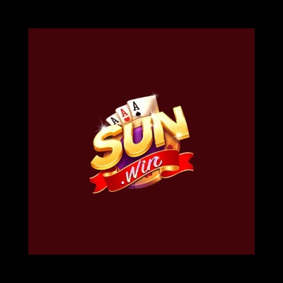 sunwin17com