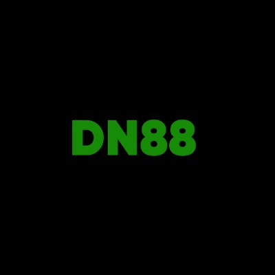 Dn88tm com