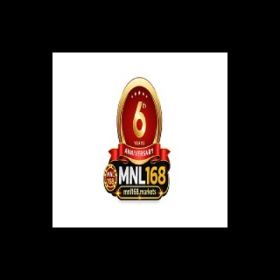 MNL168