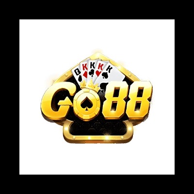 go88vnnio1